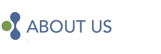 aboutus