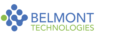 Belmont Technologies