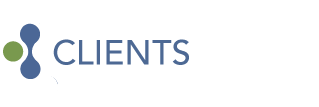 clients