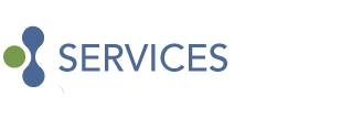 services1
